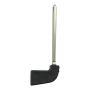 Ek-Toy-Em35 Key