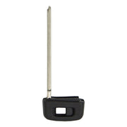 Ek-Toy-Em36 Key