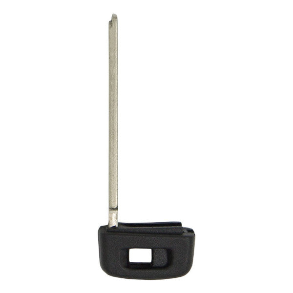 Ek-Toy-Em36 Key