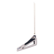 Ek-Em400 Key
