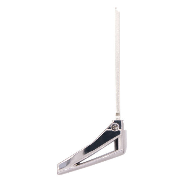 Ek-Em400 Key