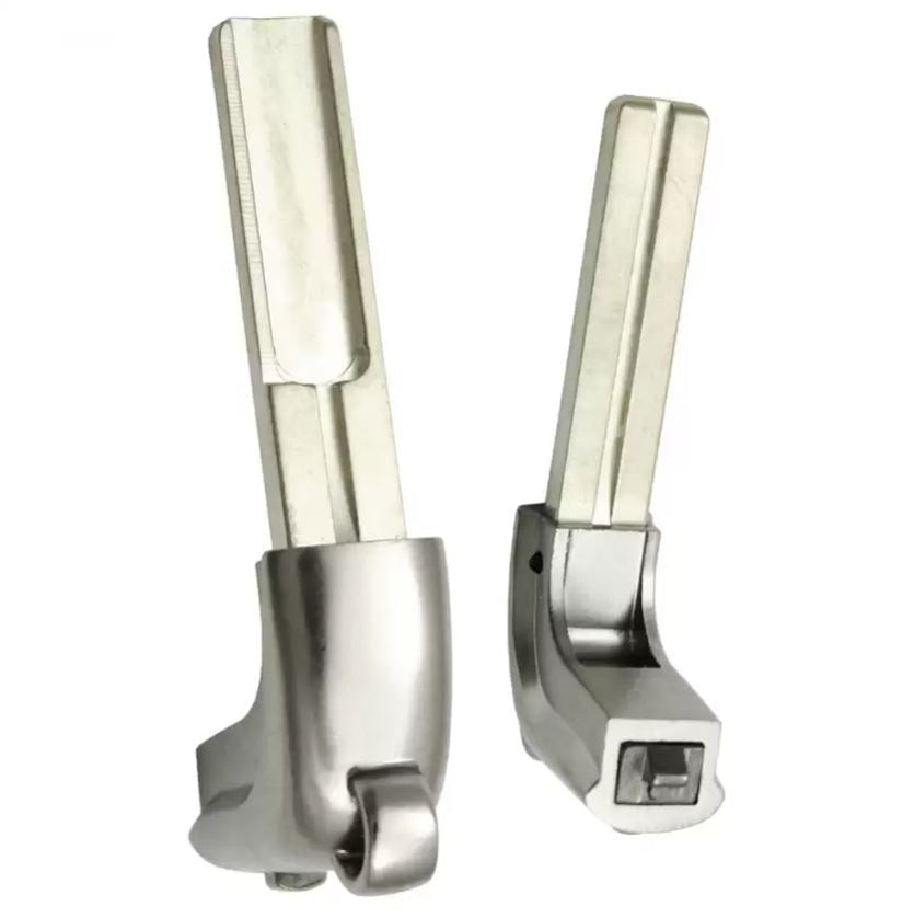 Insert Blades — Noble Key Supply