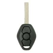 Rk-Bmw-Ews1 Key