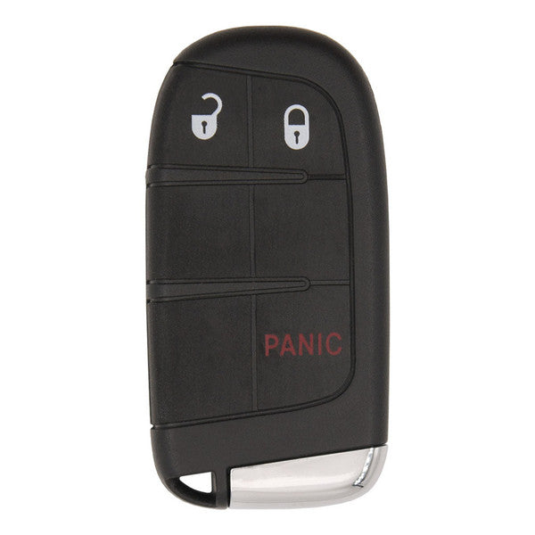 Prx-Chy-R526 Key