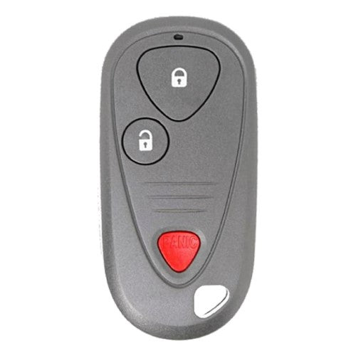 R-ACU-355H-A