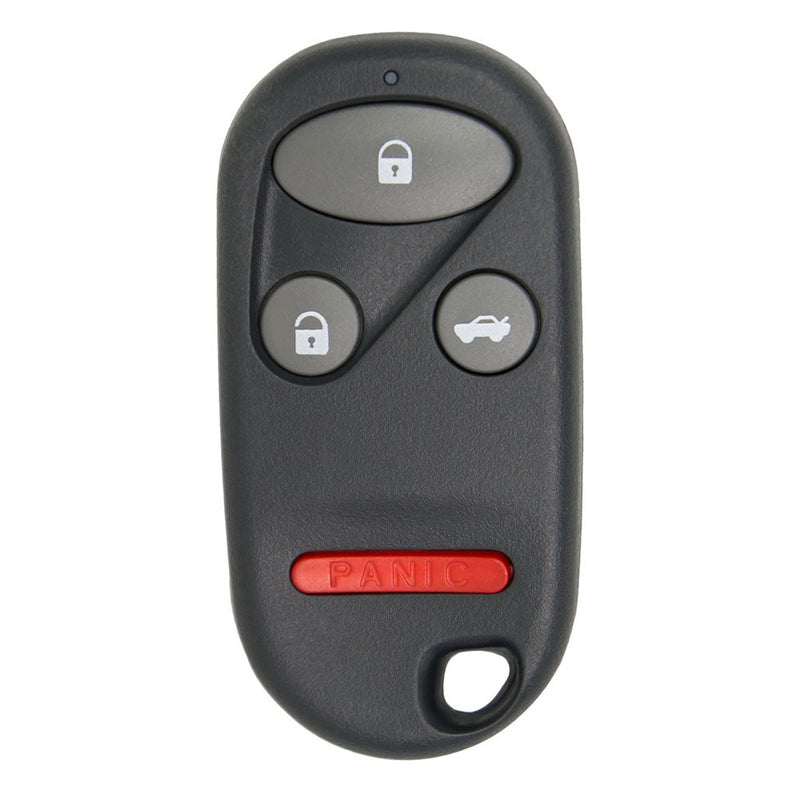 R-HON-344HA-4