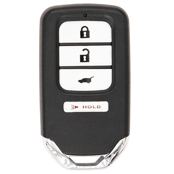 Prx-Hon-T0A4 Key