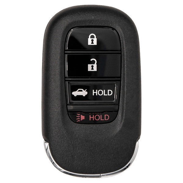 72147-T20-A01 Key