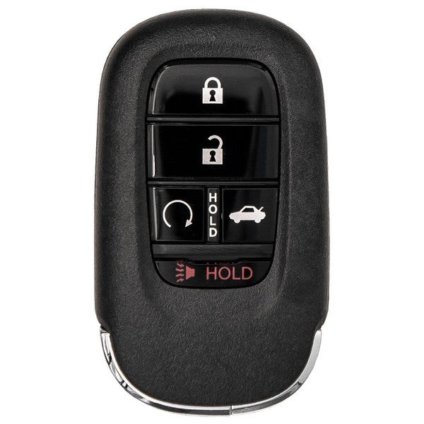 72147-T20-A11 Key
