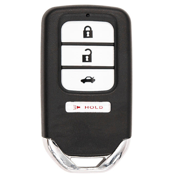 Prx-Hon-T2A4 Key