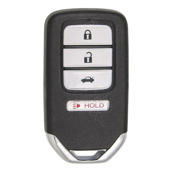 Prx-Hon-T2G4 Key