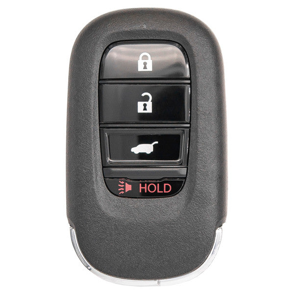 72147-T43-A01 Key