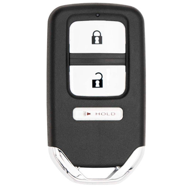 Prx-Hon-V13N Key