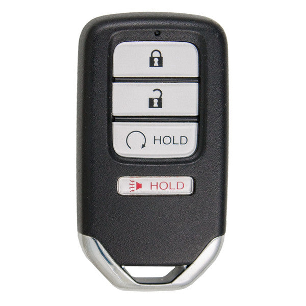72147-T6Z-A11 Key