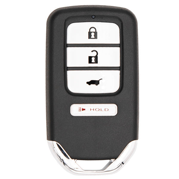 Prx-Hon-V14N Key
