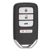 72147-Tba-A01 Key