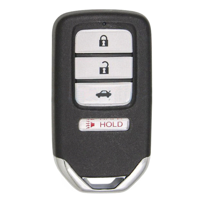 72147-Tba-A01 Key