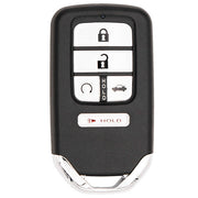 Prx-Hon-V25N Key