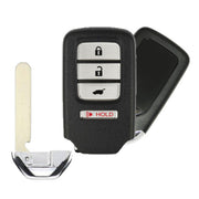 72147-Tg7-A01 Key