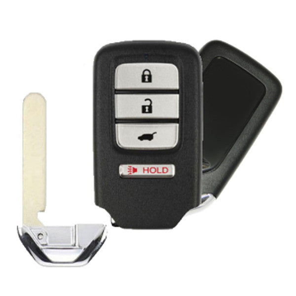72147-Tg7-A01 Key