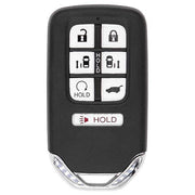 72147-Thr-A11 Key