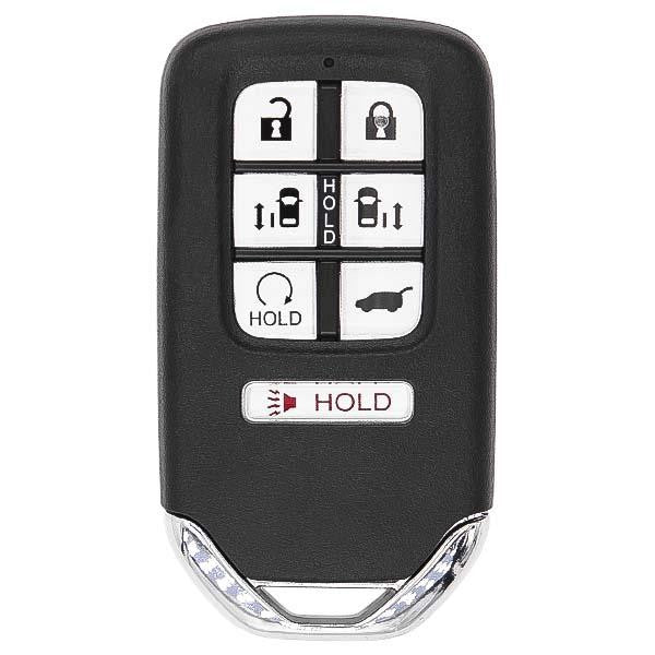 72147-Thr-A11 Key