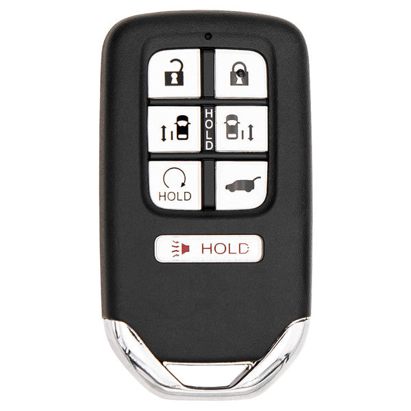 72147-Thr-A51 Key