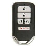 Prx-Hon-V15N Key