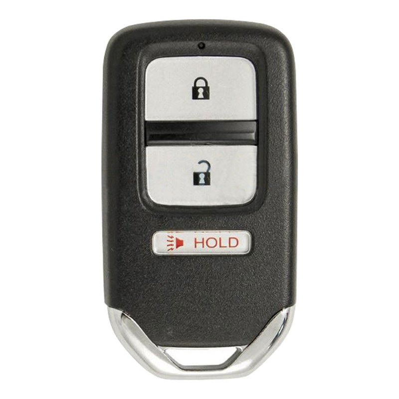 Prx-Hon-Tp6N Key