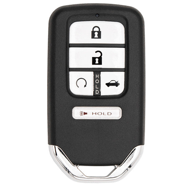 Prx-Hon-G95N Key