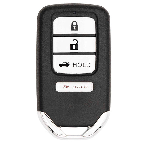 Prx-Hon-G94N Key
