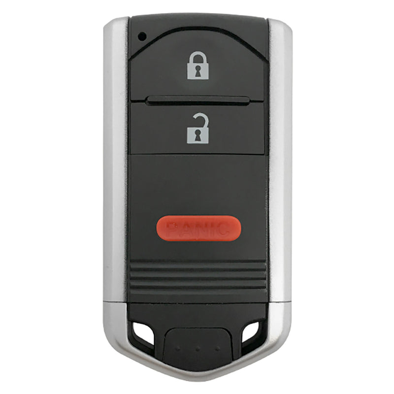 PRX-ACU-TX4-A41