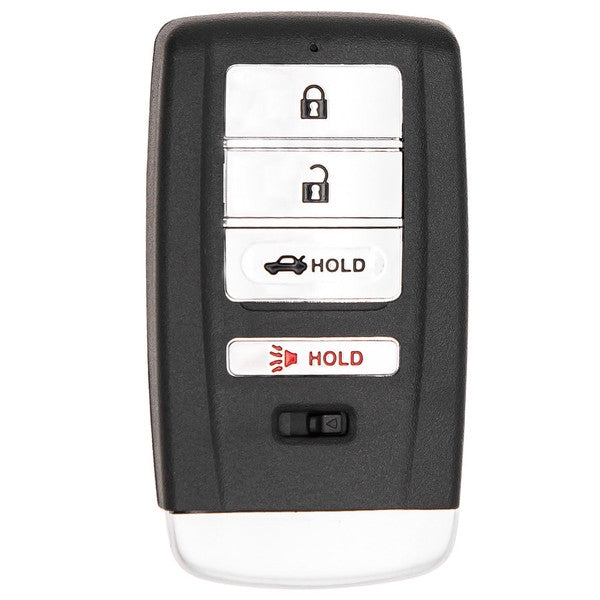 Prx-Acu-V171 Key