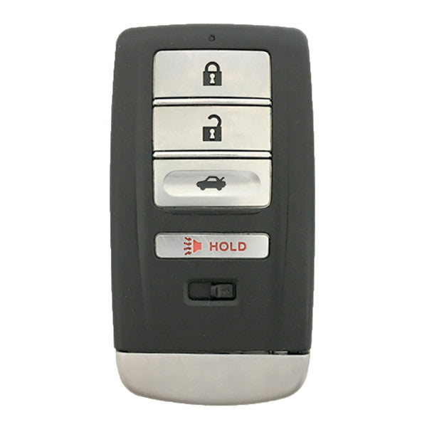 72147-Tz3-A21 Key