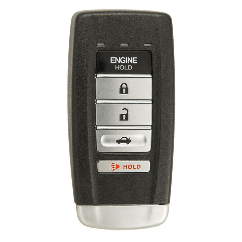 72147-TZ3-A51-OEM