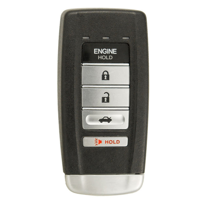 72147-TZ3-A51-OEM
