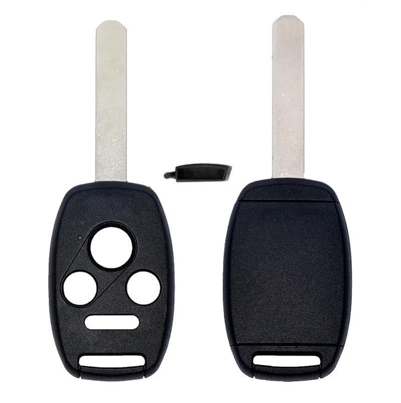 Shells — Noble Key Supply