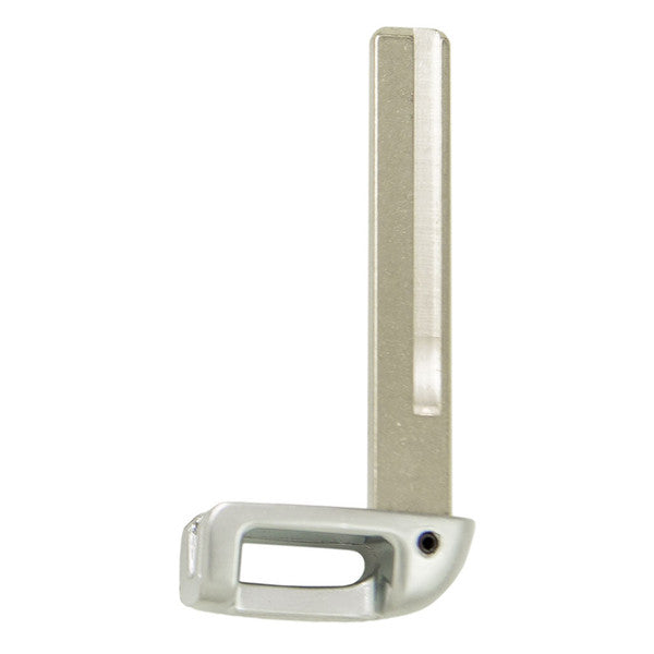 Ek-Em1R0 Key