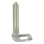 Ek-2B020 Key