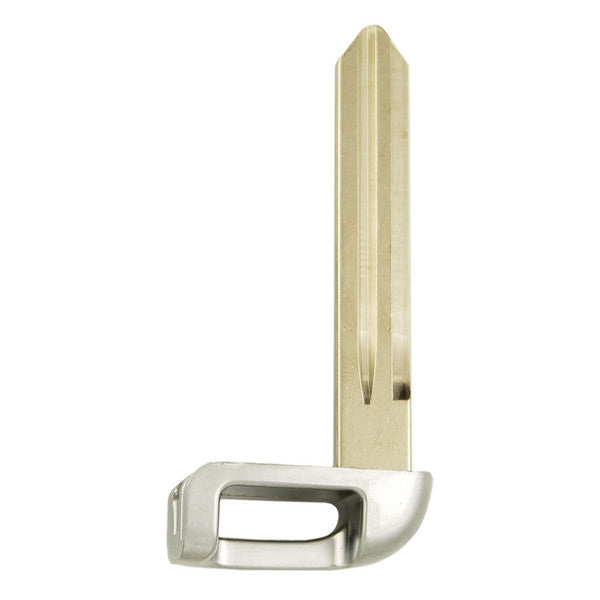 Ek-Hk15 Key