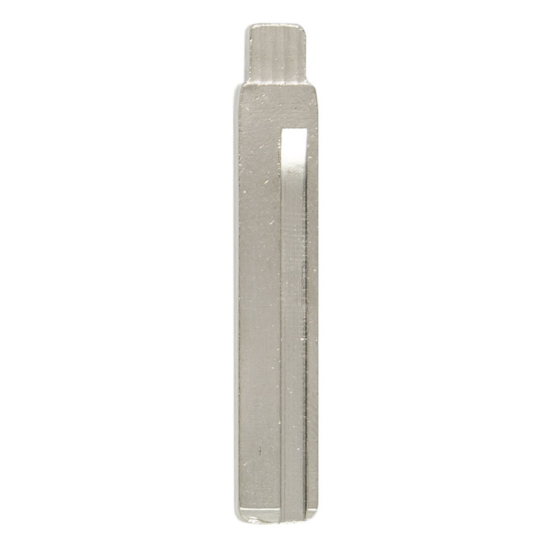 95430-2W110-OEM