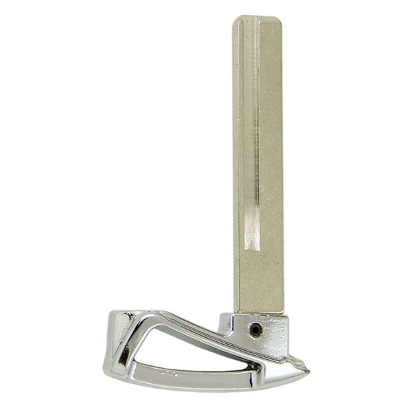 Ek-Em2W0 Key