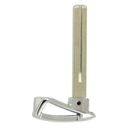 Ek-Em3N7 Key