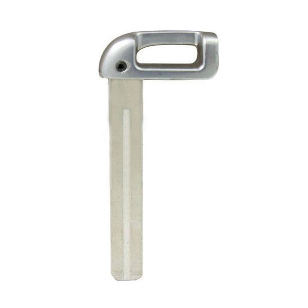 Ek-Hy78 Key