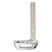 Prx-Kia-3T300 Key
