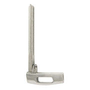 Ek-Em104 Key