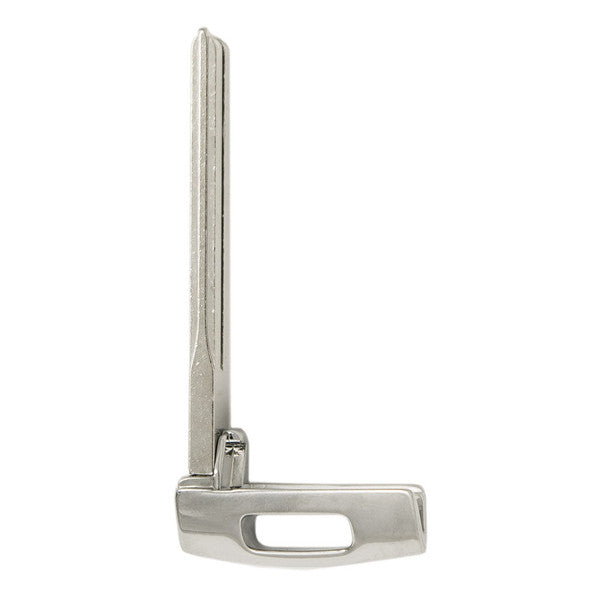 Ek-Em104 Key