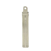95430-D9100-Oem Key