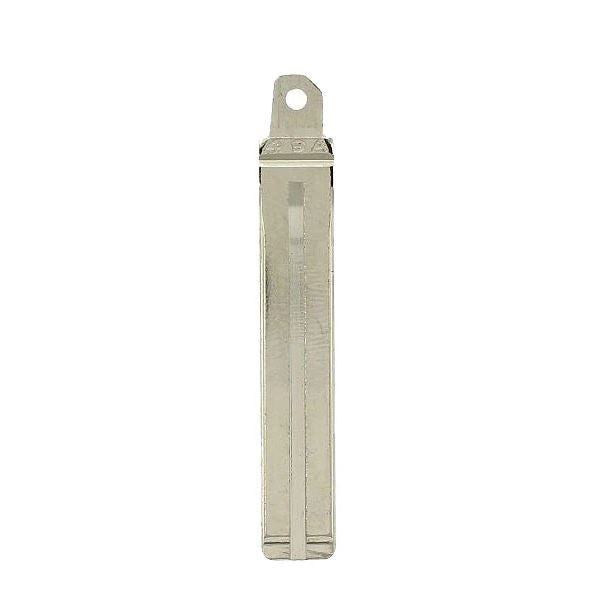 95430-D9100-Oem Key