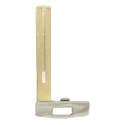 95440-A9300 Key